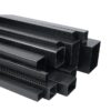 Carbon Fiber Tubes