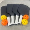 Pickleball Paddle