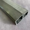 Carbon Fiber Tubes - Imagen 2
