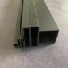 Carbon Fiber Tubes - Imagen 5