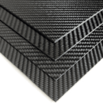 Carbon Fiber Plate Selection Guide