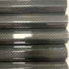 Carbon Fiber Hexagonal Tube - Imagen 2