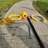 Rescue Pole - Obrázek 2
