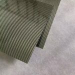 Premium 4x8 carbon fiber sheets for various applications